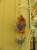 ตลาดน้ำกลางดง อ.ปากช่อง จ.นครราชสีมา